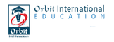 More about Orbit International Education More about Orbit International Education